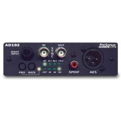 PRESONUS AD 192